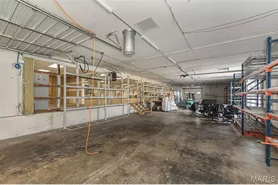 4524 S Saint Peters Parkway, Saint Peters, MO 63304 - Photo 26