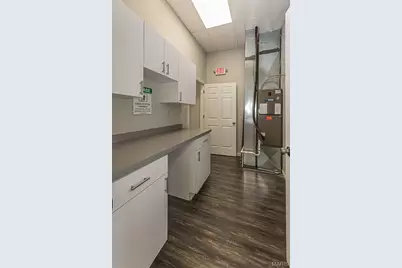 4524 S Saint Peters Parkway, Saint Peters, MO 63304 - Photo 16