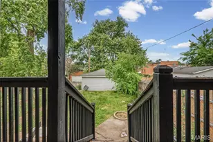 3511 Pennsylvania Ave, Saint Louis, MO 63118 - Photo 14