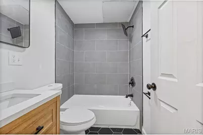 3511 Pennsylvania Avenue, Saint Louis, MO 63118 - Photo 12