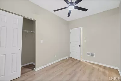 3511 Pennsylvania Avenue, Saint Louis, MO 63118 - Photo 10