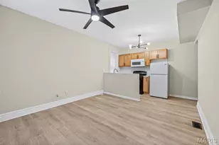 3511 Pennsylvania Ave, Saint Louis, MO 63118 - Photo 4