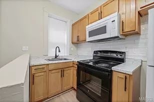 3511 Pennsylvania Ave, Saint Louis, MO 63118 - Photo 8