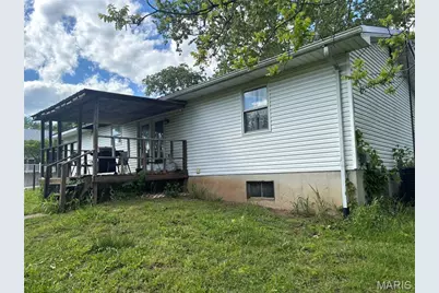 3688 Hillsboro Hematite Road, Festus, MO 63028 - Photo 4