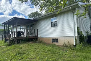 3688 Hillsboro Hematite Rd, Festus, MO 63028 - Photo 4