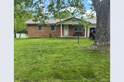 3688 Hillsboro Hematite Road, Festus, MO 63028 - Photo 2