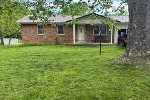3688 Hillsboro Hematite Rd, Festus, MO 63028 - Photo 2