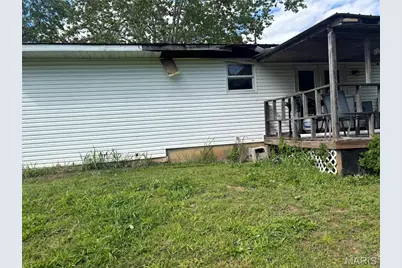 3688 Hillsboro Hematite Road, Festus, MO 63028 - Photo 6