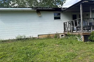 3688 Hillsboro Hematite Rd, Festus, MO 63028 - Photo 6