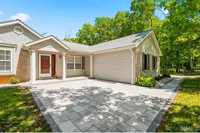 32518 Lily Lake Court #889, Wright City, MO 63390 - Photo 2