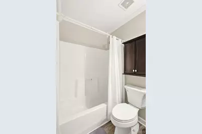 32518 Lily Lake Court #889, Wright City, MO 63390 - Photo 28