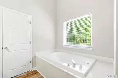 32518 Lily Lake Court #889, Wright City, MO 63390 - Photo 22