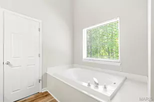 32518 Lily Lake Ct, Wright City, MO 63390 - Photo 22