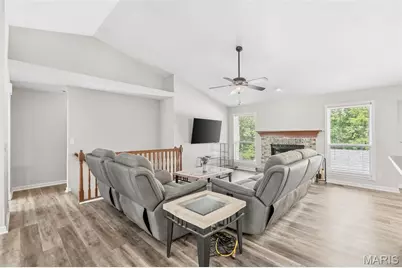 32518 Lily Lake Court #889, Wright City, MO 63390 - Photo 14