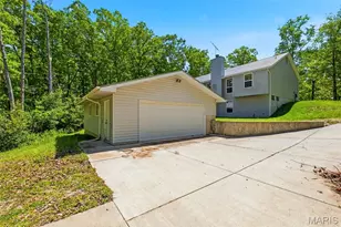 32518 Lily Lake Ct, Wright City, MO 63390 - Photo 34