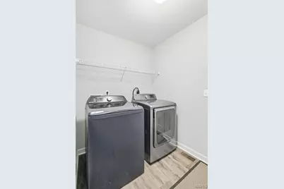 32518 Lily Lake Court #889, Wright City, MO 63390 - Photo 24