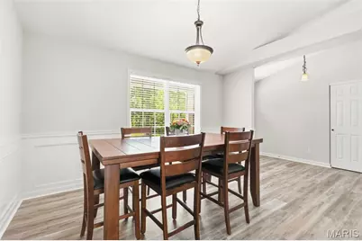 32518 Lily Lake Court #889, Wright City, MO 63390 - Photo 10