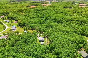 32518 Lily Lake Ct, Wright City, MO 63390 - Photo 40