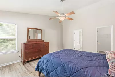 32518 Lily Lake Court #889, Wright City, MO 63390 - Photo 18
