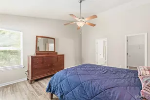 32518 Lily Lake Ct, Wright City, MO 63390 - Photo 18