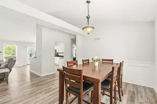 32518 Lily Lake Ct, Wright City, MO 63390 - Photo 12