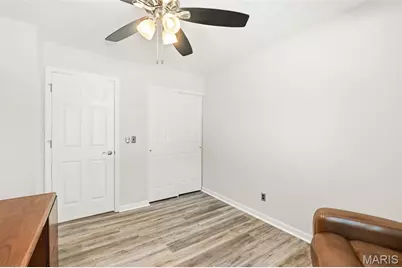 32518 Lily Lake Court #889, Wright City, MO 63390 - Photo 30