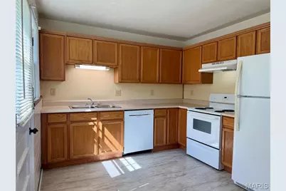 6 Cronin Court, Rolla, MO 65401 - Photo 1
