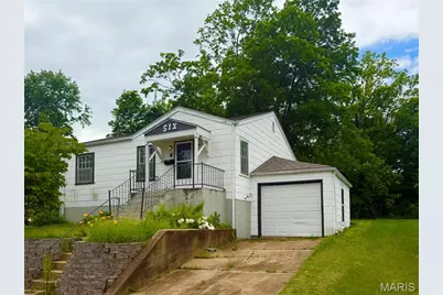 6 Cronin Court, Rolla, MO 65401 - Photo 10