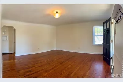 6 Cronin Court, Rolla, MO 65401 - Photo 2