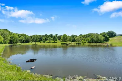 16 - Lot Foggy Court, Washington, MO 63090 - Photo 8