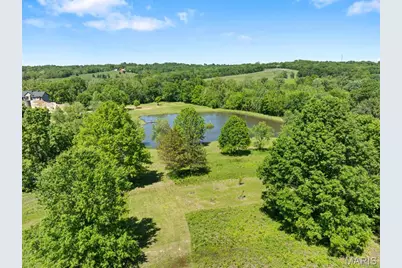 16 - Lot Foggy Court, Washington, MO 63090 - Photo 12