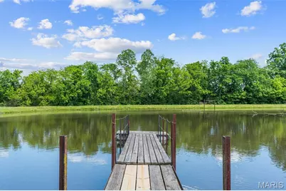 16 - Lot Foggy Court, Washington, MO 63090 - Photo 6