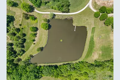 16 - Lot Foggy Court, Washington, MO 63090 - Photo 4