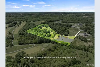 16 - Lot Foggy Court, Washington, MO 63090 - Photo 18