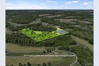 16 - Lot Foggy Court, Washington, MO 63090 - Photo 24