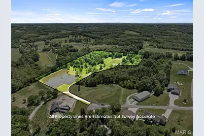 16 - Lot Foggy Court, Washington, MO 63090 - Photo 20
