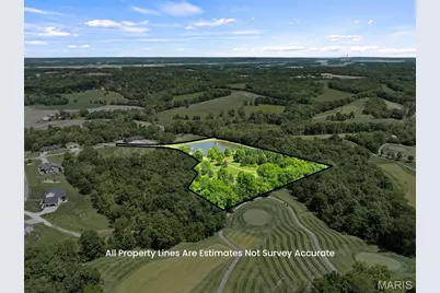 16 - Lot Foggy Court, Washington, MO 63090 - Photo 22