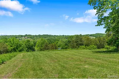 16 - Lot Foggy Court, Washington, MO 63090 - Photo 10