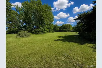 107 Mildred Drive, Jonesburg, MO 63351 - Photo 4