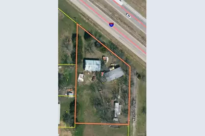 107 Mildred Drive, Jonesburg, MO 63351 - Photo 8