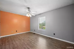 3120 Shelley Lynn Dr, Arnold, MO 63010 - Photo 8