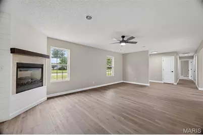 810 Mildred Street, Richland, MO 65556 - Photo 4