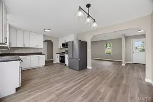 810 Mildred St, Richland, MO 65556 - Photo 8
