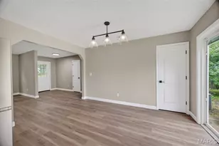 810 Mildred St, Richland, MO 65556 - Photo 12