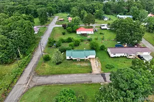 810 Mildred St, Richland, MO 65556 - Photo 34