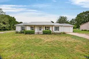 810 Mildred St, Richland, MO 65556 - Photo 30
