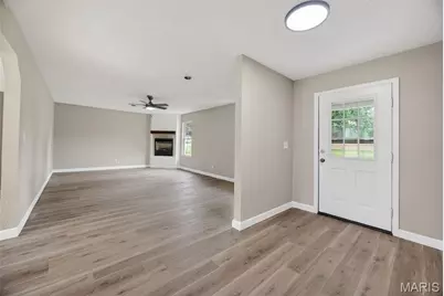 810 Mildred Street, Richland, MO 65556 - Photo 2