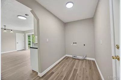 810 Mildred Street, Richland, MO 65556 - Photo 14