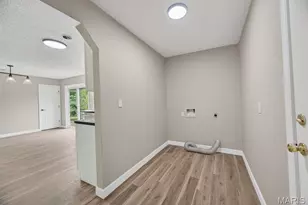 810 Mildred St, Richland, MO 65556 - Photo 14