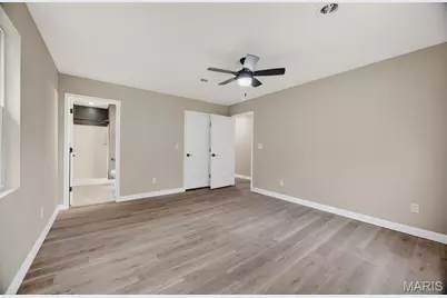 810 Mildred Street, Richland, MO 65556 - Photo 26